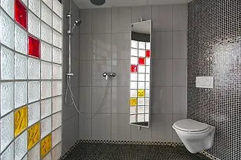 Aparthotel Ajoupa 2* Nice