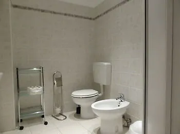 Aparthotel Ajoupa 2*