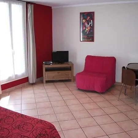 Ajoupa Otel